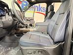 New 2025 Chevrolet Silverado 1500 High Country Crew Cab 4WD Pickup for sale #51193 - photo 10
