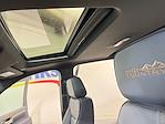 New 2025 Chevrolet Silverado 1500 High Country Crew Cab 4WD Pickup for sale #51193 - photo 12