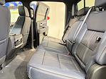 New 2025 Chevrolet Silverado 1500 High Country Crew Cab 4WD Pickup for sale #51193 - photo 13