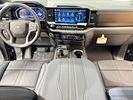 New 2025 Chevrolet Silverado 1500 High Country Crew Cab 4WD Pickup for sale #51193 - photo 14