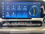 New 2025 Chevrolet Silverado 1500 High Country Crew Cab 4WD Pickup for sale #51193 - photo 15
