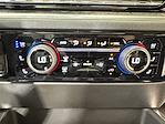New 2025 Chevrolet Silverado 1500 High Country Crew Cab 4WD Pickup for sale #51193 - photo 17