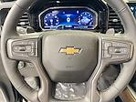 New 2025 Chevrolet Silverado 1500 High Country Crew Cab 4WD Pickup for sale #51193 - photo 18