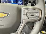 New 2025 Chevrolet Silverado 1500 High Country Crew Cab 4WD Pickup for sale #51193 - photo 19