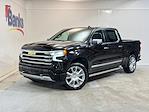 New 2025 Chevrolet Silverado 1500 High Country Crew Cab 4WD Pickup for sale #51193 - photo 3