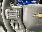 New 2025 Chevrolet Silverado 1500 High Country Crew Cab 4WD Pickup for sale #51193 - photo 20