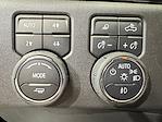 New 2025 Chevrolet Silverado 1500 High Country Crew Cab 4WD Pickup for sale #51193 - photo 22