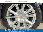 New 2025 Chevrolet Silverado 1500 High Country Crew Cab 4WD Pickup for sale #51193 - photo 5