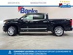 New 2025 Chevrolet Silverado 1500 High Country Crew Cab 4WD Pickup for sale #51193 - photo 6