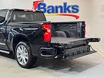 New 2025 Chevrolet Silverado 1500 High Country Crew Cab 4WD Pickup for sale #51193 - photo 8
