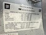 New 2025 Chevrolet Silverado 1500 High Country Crew Cab 4WD Pickup for sale #51194 - photo 10