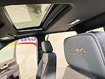New 2025 Chevrolet Silverado 1500 High Country Crew Cab 4WD Pickup for sale #51194 - photo 13
