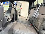 New 2025 Chevrolet Silverado 1500 High Country Crew Cab 4WD Pickup for sale #51194 - photo 14
