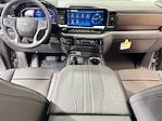 New 2025 Chevrolet Silverado 1500 High Country Crew Cab 4WD Pickup for sale #51194 - photo 15
