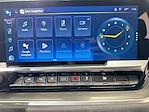 New 2025 Chevrolet Silverado 1500 High Country Crew Cab 4WD Pickup for sale #51194 - photo 17