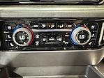 New 2025 Chevrolet Silverado 1500 High Country Crew Cab 4WD Pickup for sale #51194 - photo 18