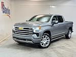 New 2025 Chevrolet Silverado 1500 High Country Crew Cab 4WD Pickup for sale #51194 - photo 3
