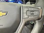 New 2025 Chevrolet Silverado 1500 High Country Crew Cab 4WD Pickup for sale #51194 - photo 20