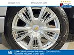 New 2025 Chevrolet Silverado 1500 High Country Crew Cab 4WD Pickup for sale #51194 - photo 5