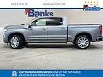 New 2025 Chevrolet Silverado 1500 High Country Crew Cab 4WD Pickup for sale #51194 - photo 7