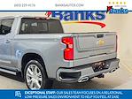 New 2025 Chevrolet Silverado 1500 High Country Crew Cab 4WD Pickup for sale #51194 - photo 2
