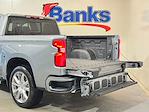 New 2025 Chevrolet Silverado 1500 High Country Crew Cab 4WD Pickup for sale #51194 - photo 9
