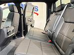 New 2025 Chevrolet Silverado 1500 High Country Crew Cab 4WD Pickup for sale #51195 - photo 14