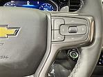 New 2025 Chevrolet Silverado 1500 High Country Crew Cab 4WD Pickup for sale #51195 - photo 20
