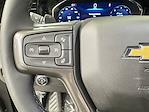 New 2025 Chevrolet Silverado 1500 High Country Crew Cab 4WD Pickup for sale #51195 - photo 22