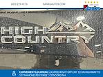 New 2025 Chevrolet Silverado 1500 High Country Crew Cab 4WD Pickup for sale #51195 - photo 6