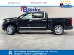 New 2025 Chevrolet Silverado 1500 High Country Crew Cab 4WD Pickup for sale #51195 - photo 7