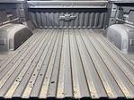 New 2025 Chevrolet Silverado 1500 High Country Crew Cab 4WD Pickup for sale #51195 - photo 8