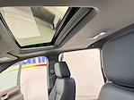 New 2025 Chevrolet Silverado 1500 LT Crew Cab 4WD Pickup for sale #51208 - photo 10