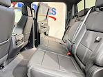 New 2025 Chevrolet Silverado 1500 LT Crew Cab 4WD Pickup for sale #51208 - photo 12