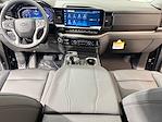 New 2025 Chevrolet Silverado 1500 LT Crew Cab 4WD Pickup for sale #51208 - photo 13