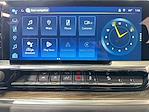 New 2025 Chevrolet Silverado 1500 LT Crew Cab 4WD Pickup for sale #51208 - photo 14