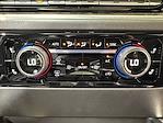 New 2025 Chevrolet Silverado 1500 LT Crew Cab 4WD Pickup for sale #51208 - photo 15