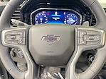 New 2025 Chevrolet Silverado 1500 LT Crew Cab 4WD Pickup for sale #51208 - photo 17