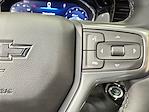 New 2025 Chevrolet Silverado 1500 LT Crew Cab 4WD Pickup for sale #51208 - photo 18