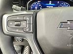 New 2025 Chevrolet Silverado 1500 LT Crew Cab 4WD Pickup for sale #51208 - photo 19