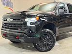 New 2025 Chevrolet Silverado 1500 LT Crew Cab 4WD Pickup for sale #51208 - photo 3