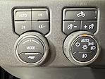 New 2025 Chevrolet Silverado 1500 LT Crew Cab 4WD Pickup for sale #51208 - photo 20