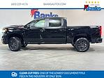 New 2025 Chevrolet Silverado 1500 LT Crew Cab 4WD Pickup for sale #51208 - photo 5