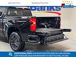 New 2025 Chevrolet Silverado 1500 LT Crew Cab 4WD Pickup for sale #51208 - photo 7