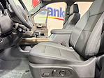 New 2025 Chevrolet Silverado 1500 LT Crew Cab 4WD Pickup for sale #51208 - photo 9
