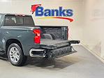 New 2025 Chevrolet Silverado 1500 LTZ Crew Cab 4WD Pickup for sale #51210 - photo 10