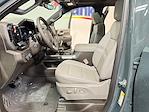 New 2025 Chevrolet Silverado 1500 LTZ Crew Cab 4WD Pickup for sale #51210 - photo 13