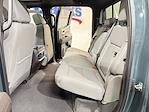 New 2025 Chevrolet Silverado 1500 LTZ Crew Cab 4WD Pickup for sale #51210 - photo 15