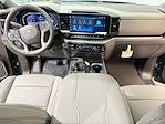 New 2025 Chevrolet Silverado 1500 LTZ Crew Cab 4WD Pickup for sale #51210 - photo 17