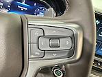 New 2025 Chevrolet Silverado 1500 LTZ Crew Cab 4WD Pickup for sale #51210 - photo 20